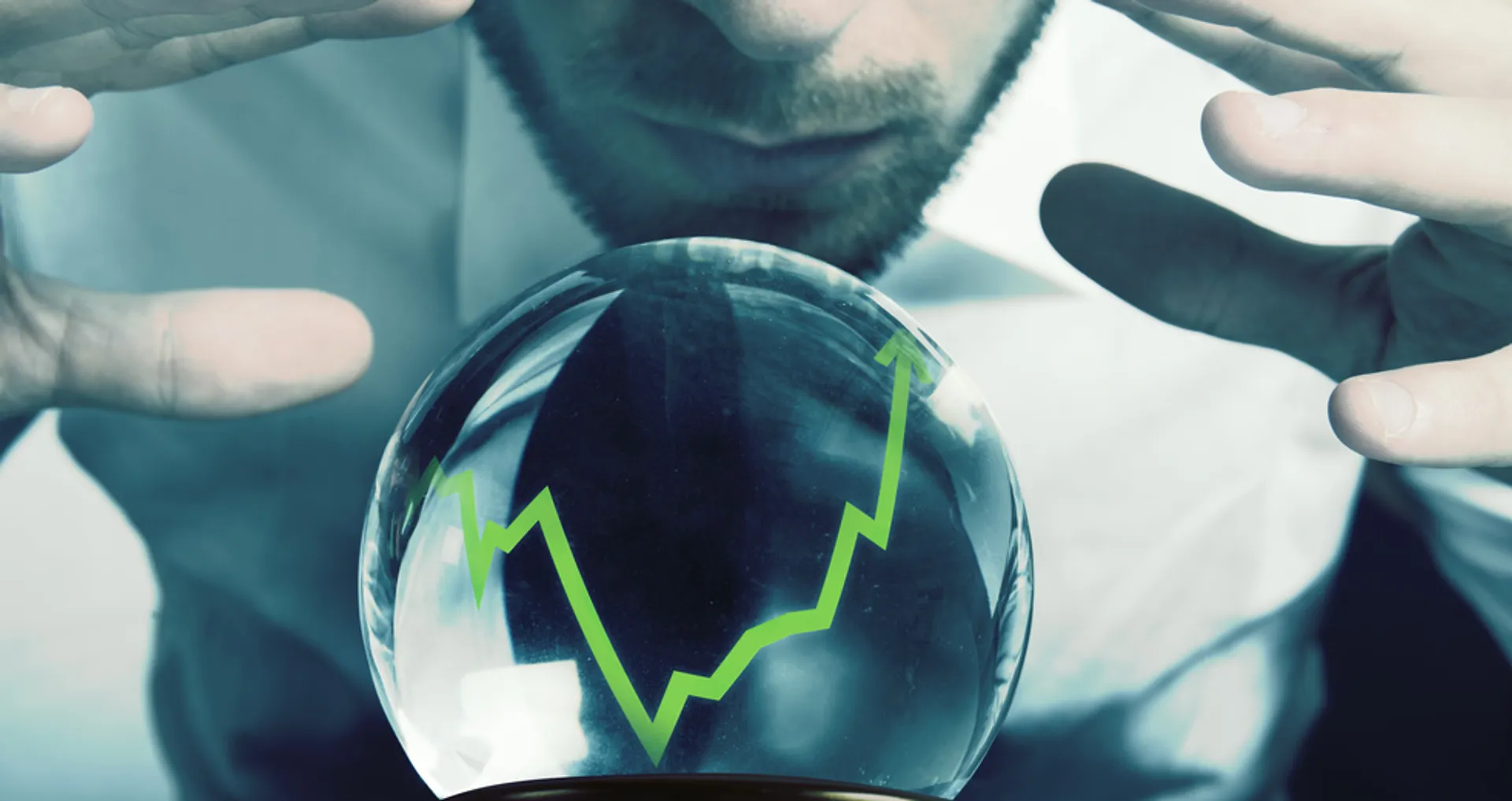 Капитал - Ожидание и реальность: сбылись ли прогнозы на 2016 год?