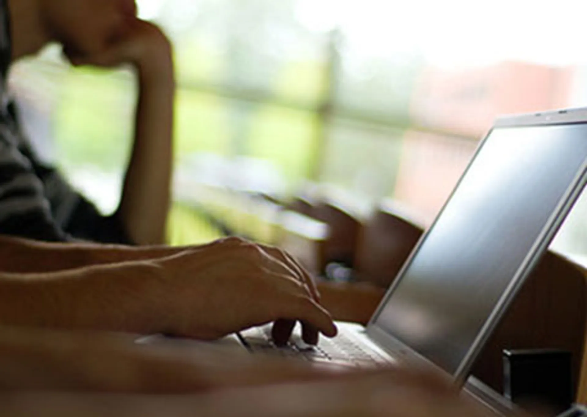 Капитал - Годовой объем мировой интернет - рекламы составил $100 млрд