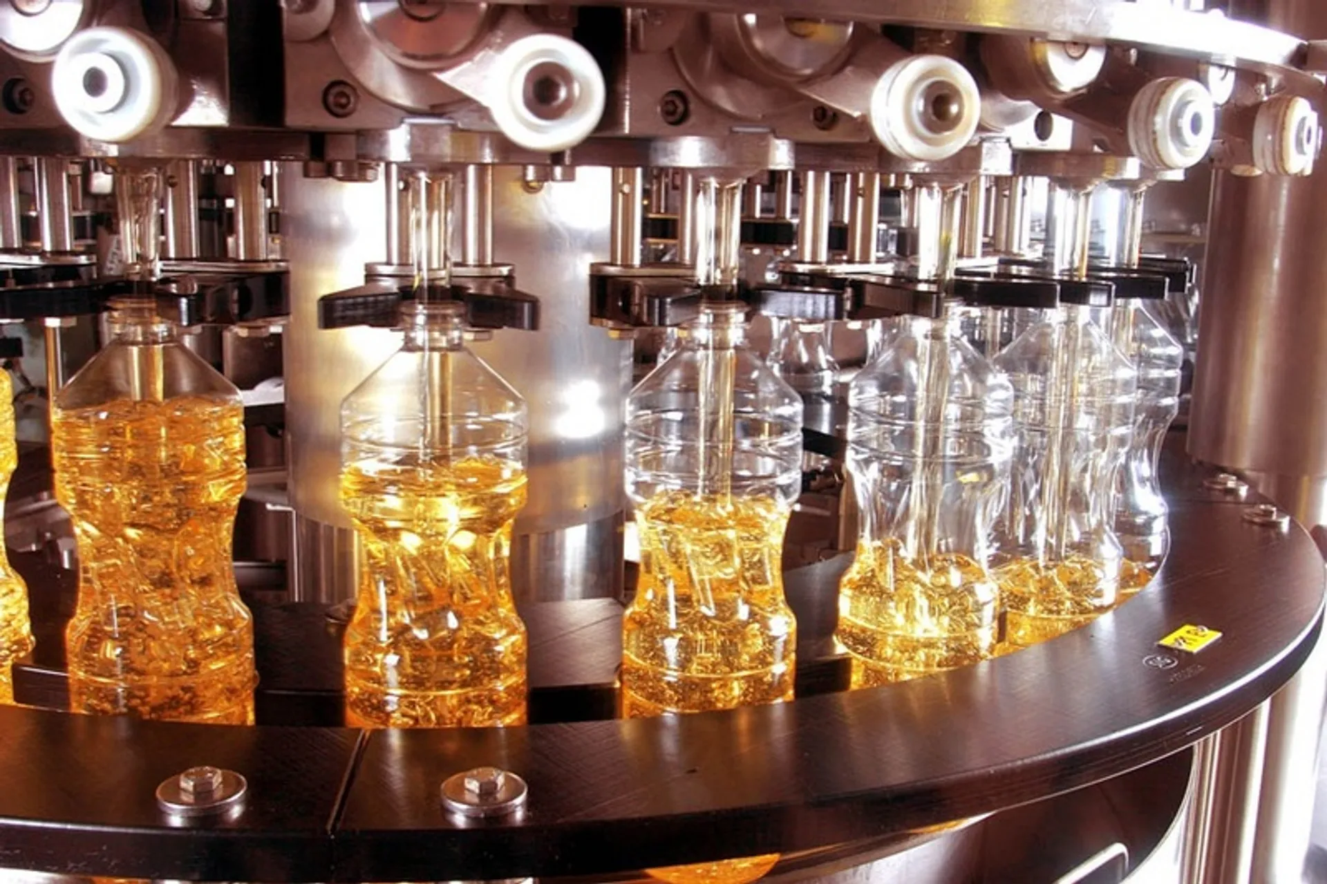 Капитал - Банкротство грозит маслозаводу в Акмолинской области