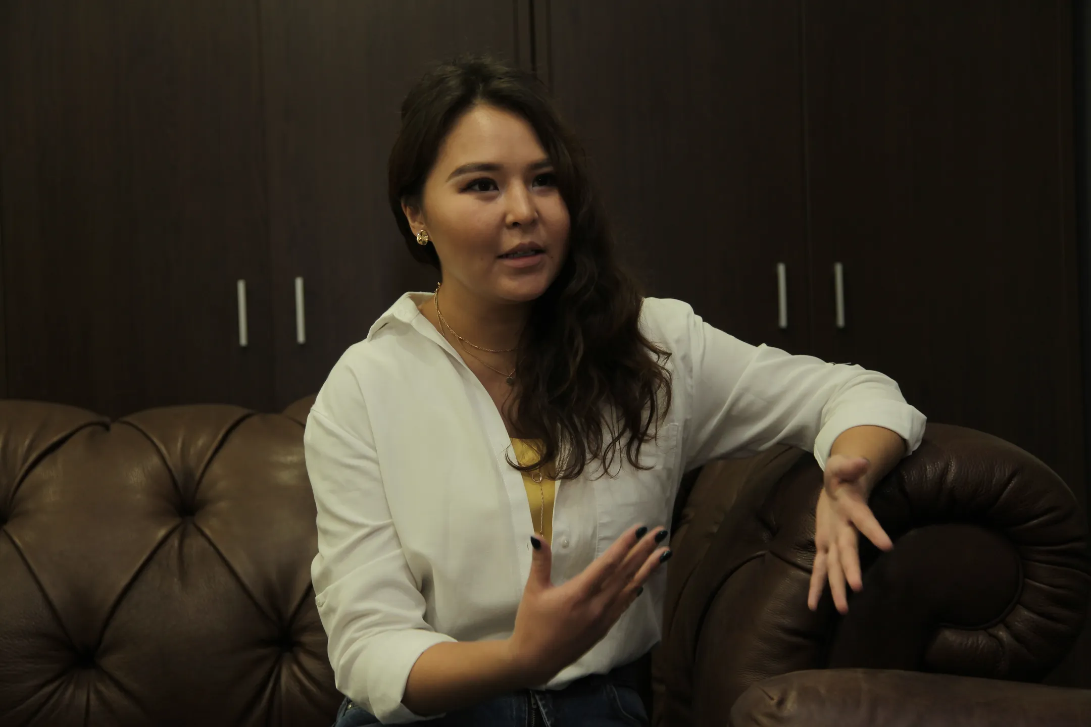 Спрос на услуги декораторов не снижается - Image Kapital.kz