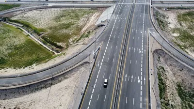 Фото: Руслан Пряников