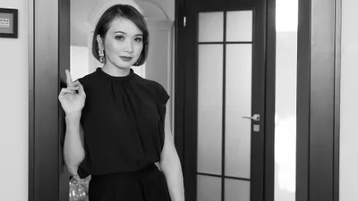 Авторский дизайн: есть ли спрос?