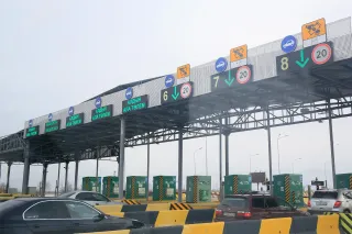 Фото: Руслан Пряников
 