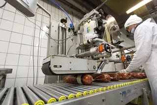 Капитал - Малый бизнес Астаны догоняет по объемам Алматы