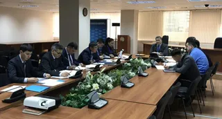 Капитал - Приостановлена работа двух авиакомпаний малой авиации