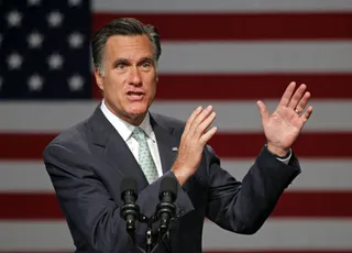 Капитал - Астане выгодны республиканцы