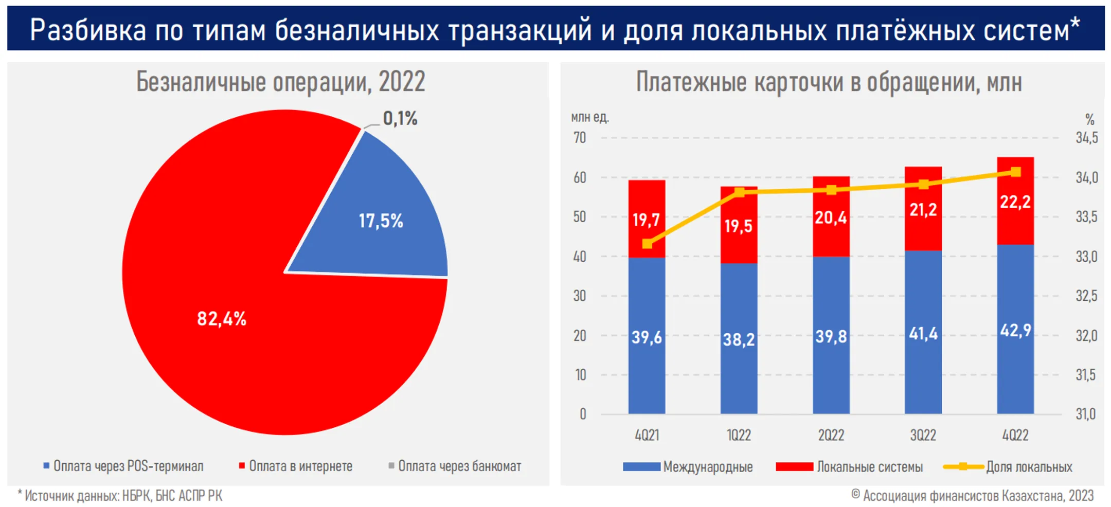 Изображение Kapital.kz