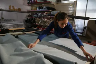 Фото: Руслан Пряников