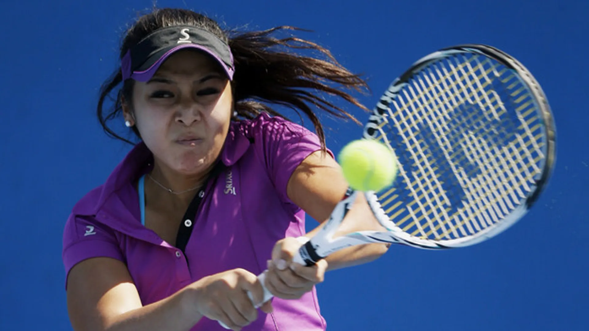 Капитал - Зарина Дияс прекратила борьбу за $5,4 млн призовых