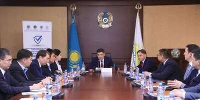 Инвесторов защитят от давления со стороны госорганов