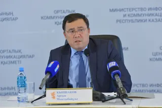 Капитал - Порог для плательщиков НДС сохранят на прежнем уровне