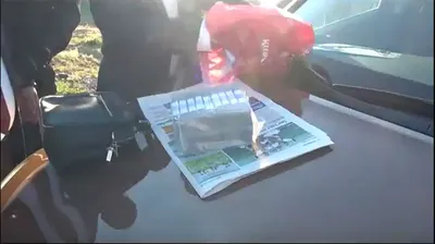 Задержанный за взятку замакима Рудного арестован на два месяца