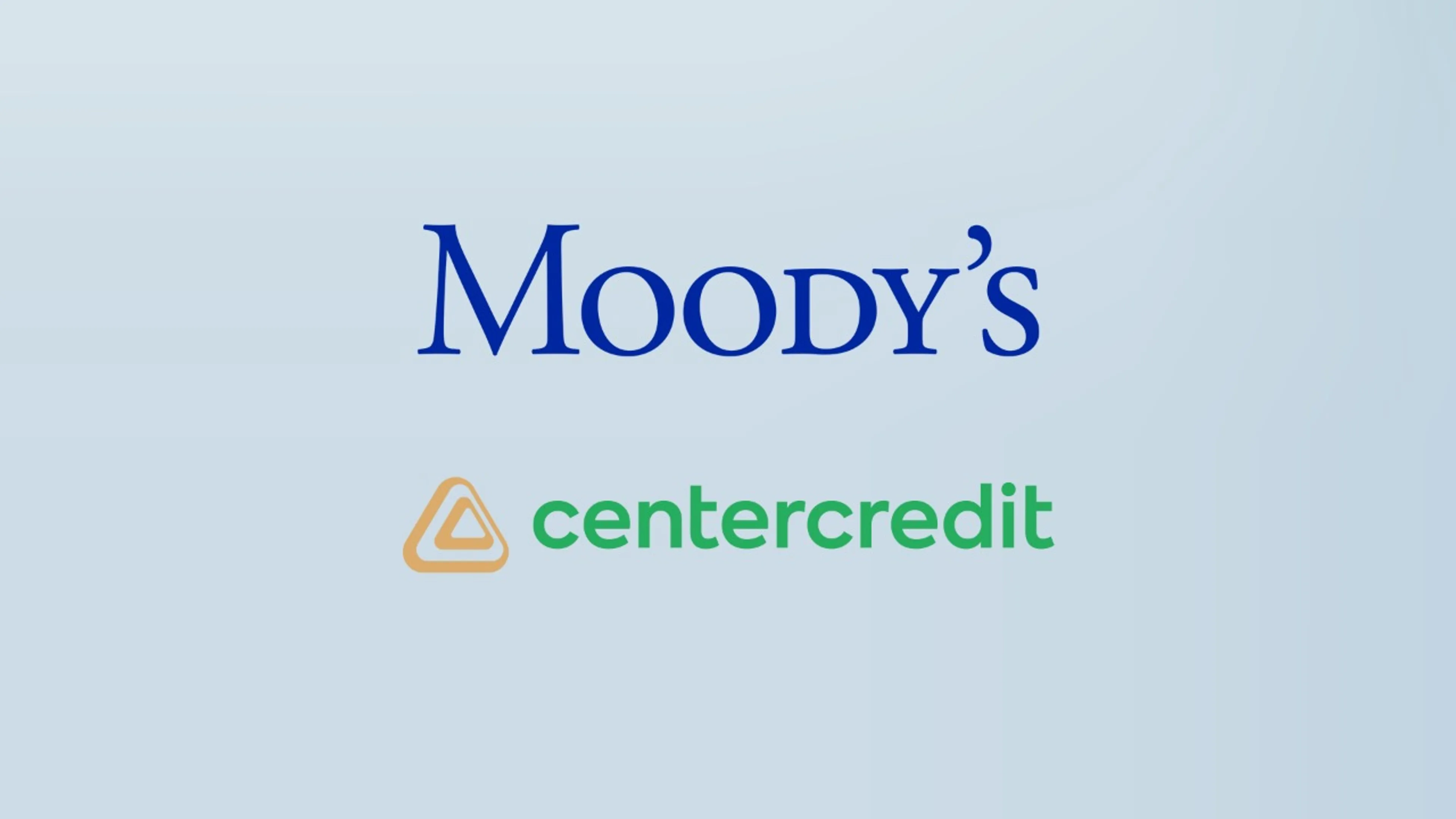 Фото: Руслан Пряников