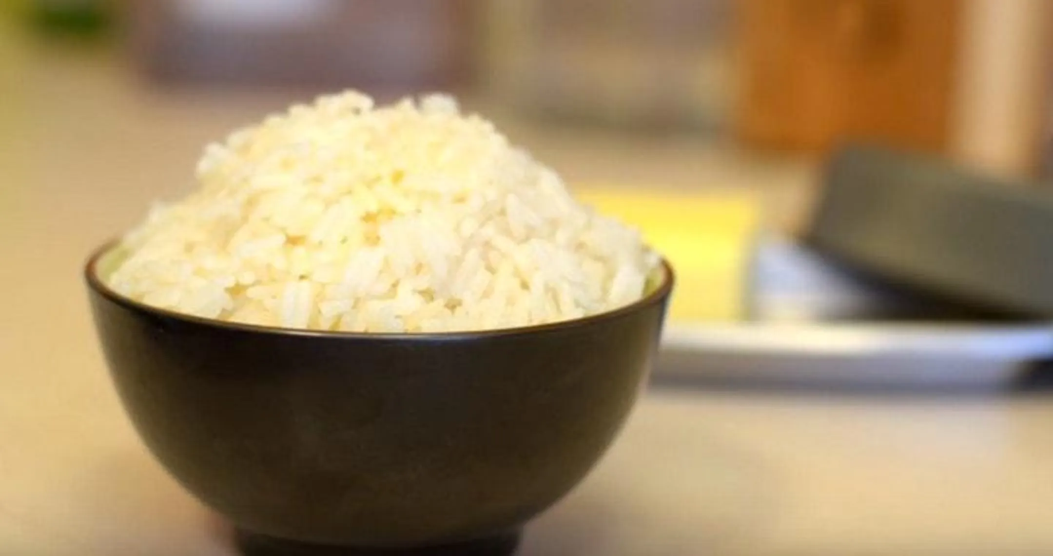 Изображение Kapital.kz