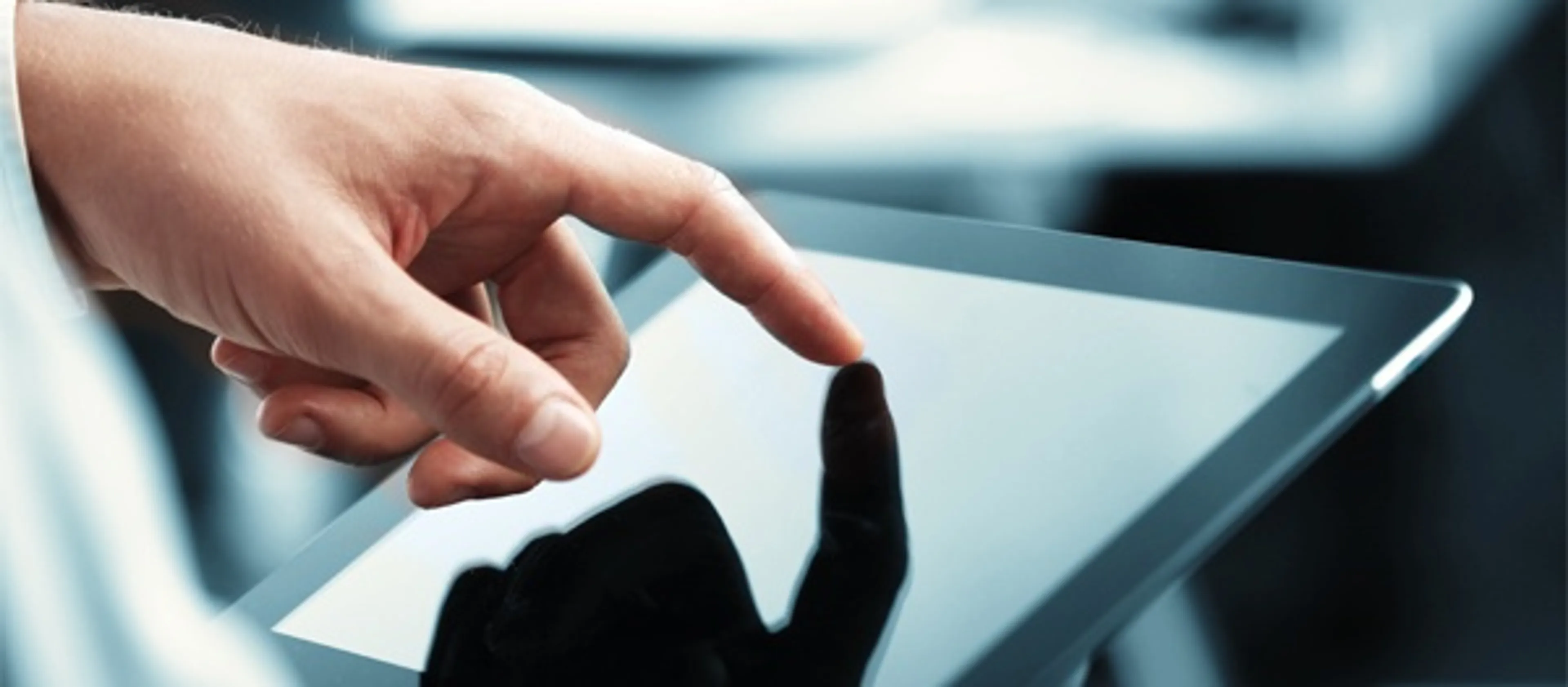 Капитал - 23 тысячи бизнесменов открыли бизнес через интернет