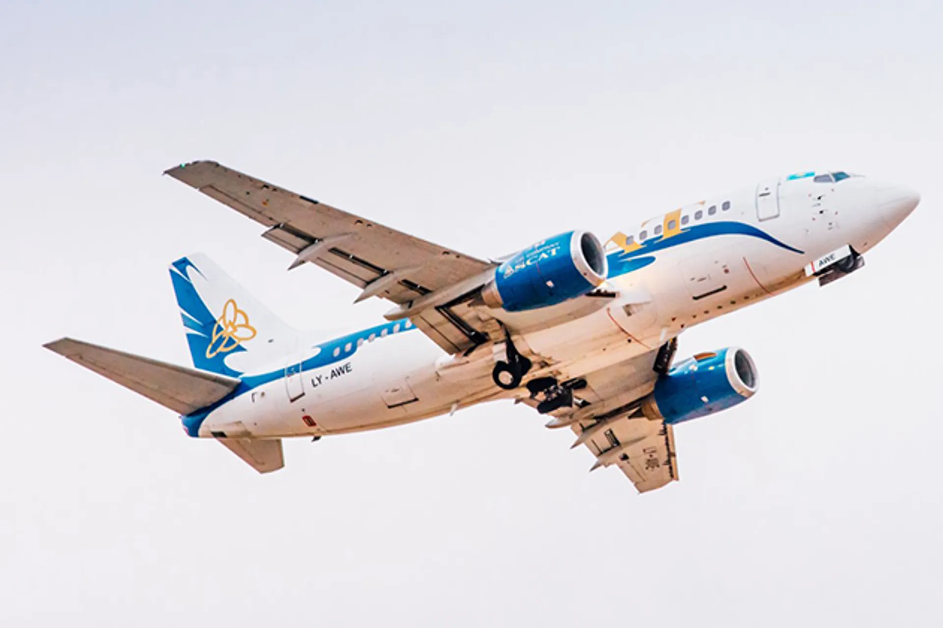 Капитал - Курорты Краснодарского края стали доступнее