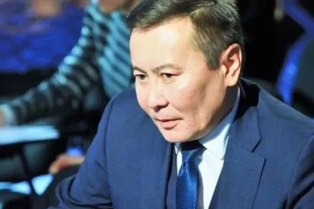 Изображение Kapital.kz