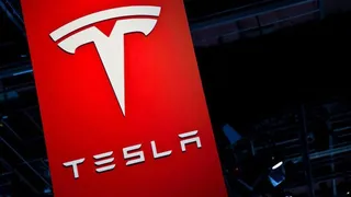 Капитал - Tesla намерена сократить состав совета директоров