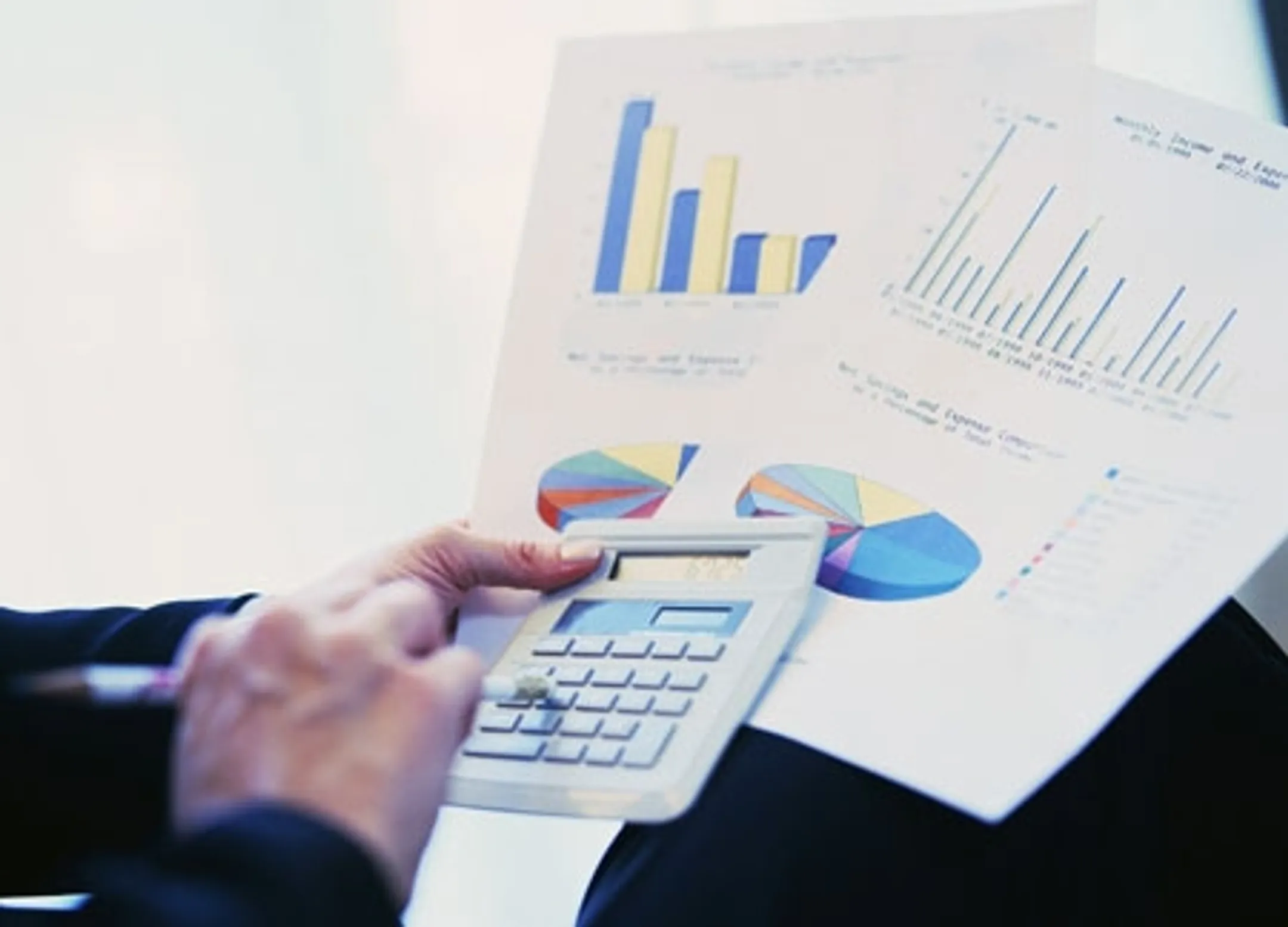 Казахстанский госаппарат скоро придет к идее аутсорсинга - Image Kapital.kz