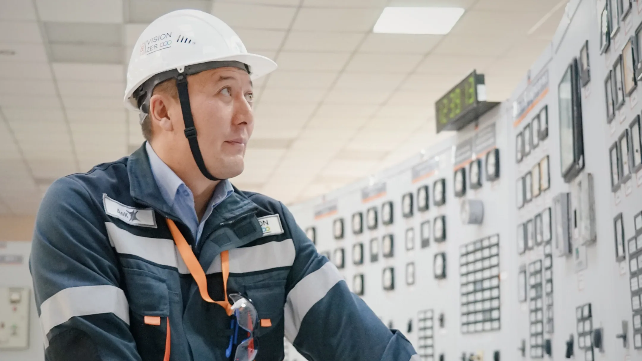 Экибастузская ТЭЦ: ремонт котлоагрегатов обещают завершить до ноября - Image Kapital.kz