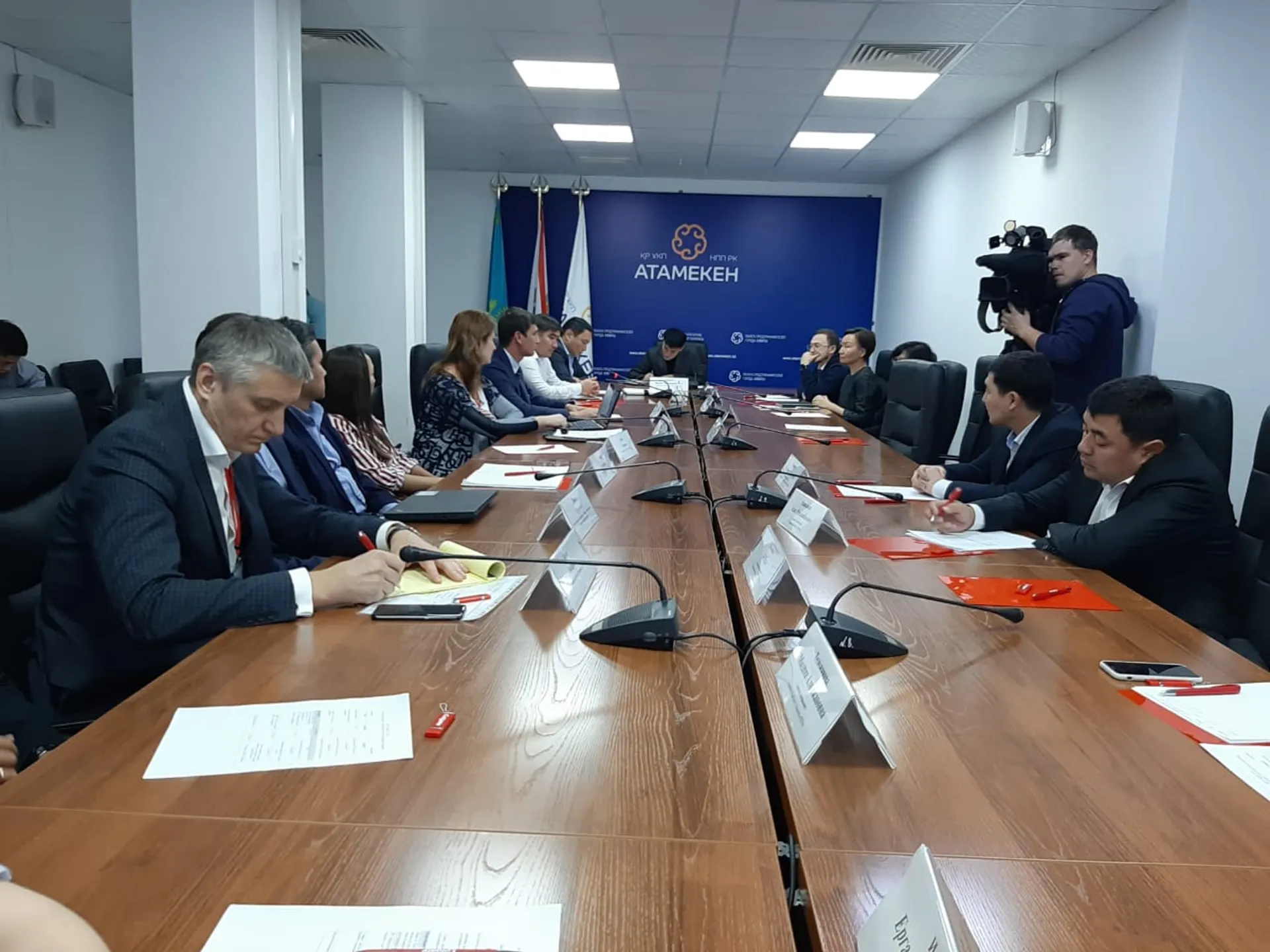 Капитал - Контрафакт вытесняет официальную продукцию с рынка страны