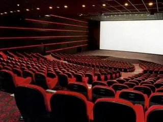 Капитал - На казахстанское кино выделили 3,4 млрд тенге