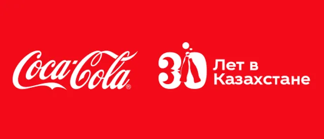 Изображение Kapital.kz