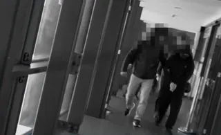 Скрин из видео 