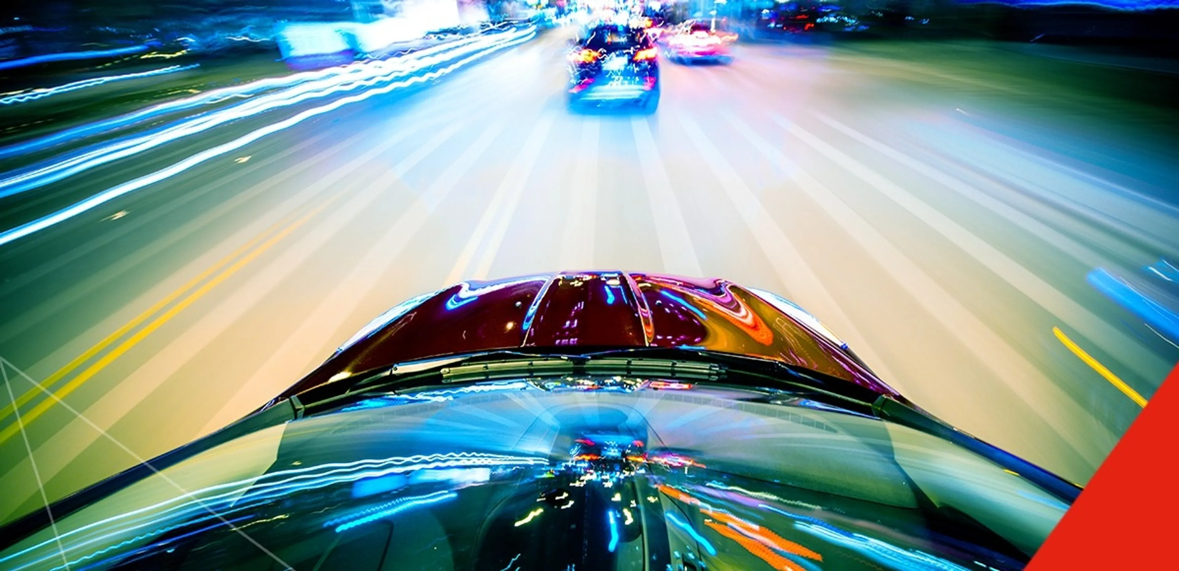 В линейке Texaco Havoline представлены продукты для гибридных автомобилей - фото kapital.kz