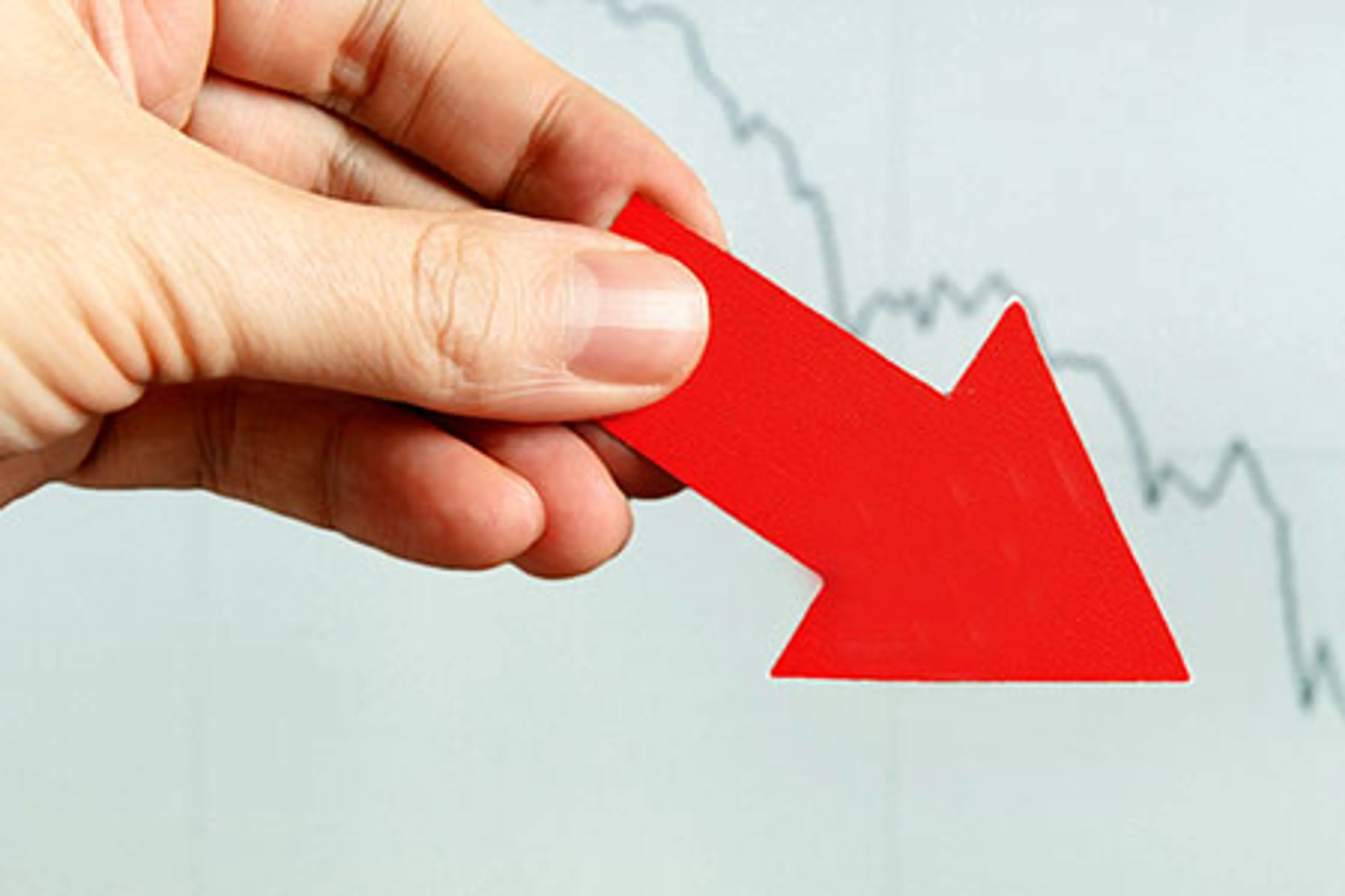 Капитал - Азиатские центробанки неожиданно снизили ставки