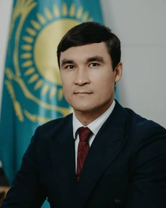Изображение Kapital.kz