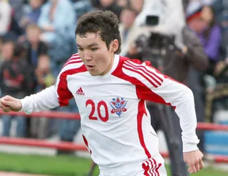 Капитал - Обидчиком Кенжисариева оказался охранник караоке-бара