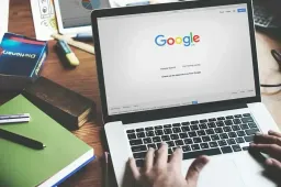 Rawpixel.com  