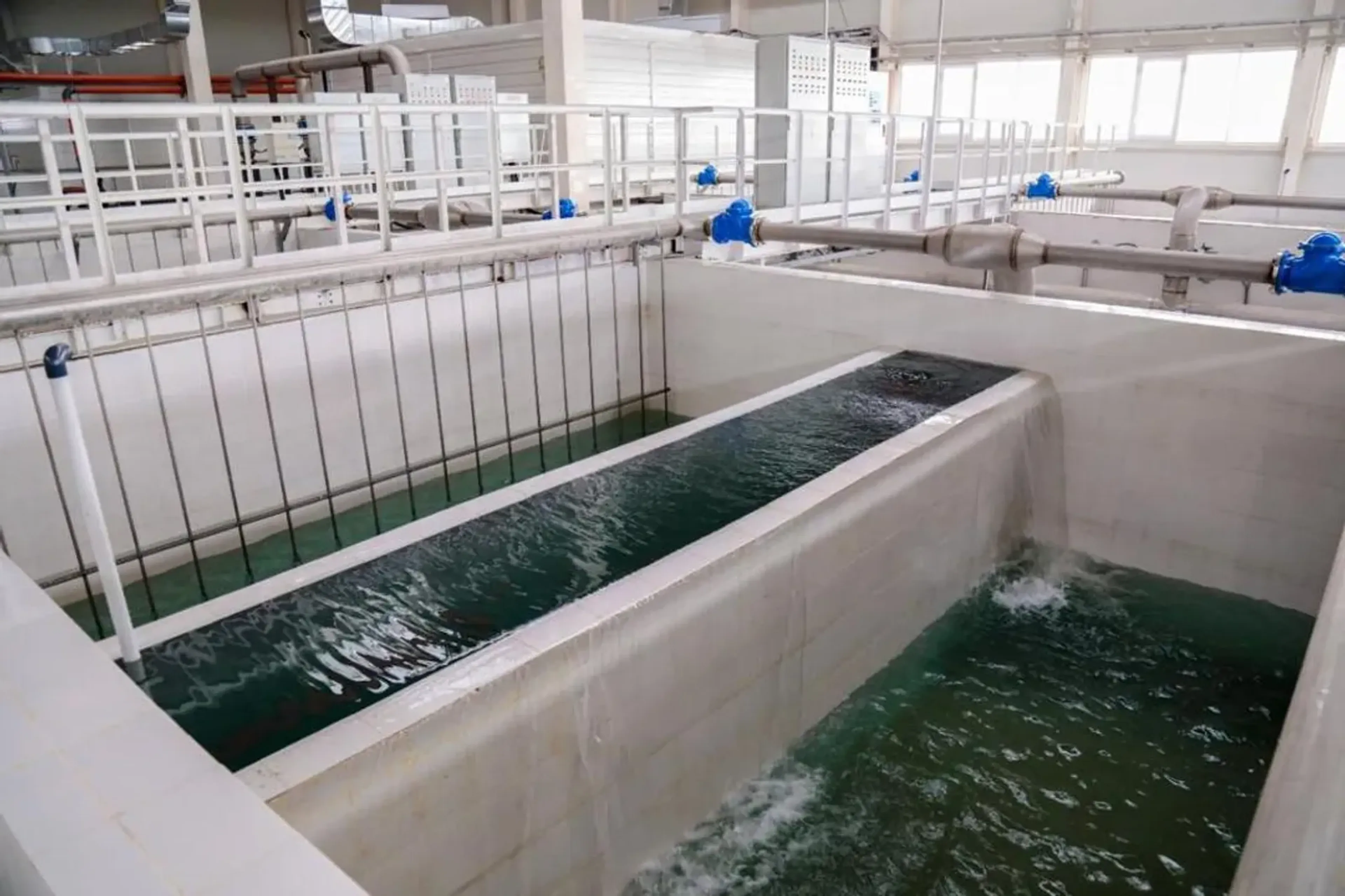 Фото: акимат Астаны 