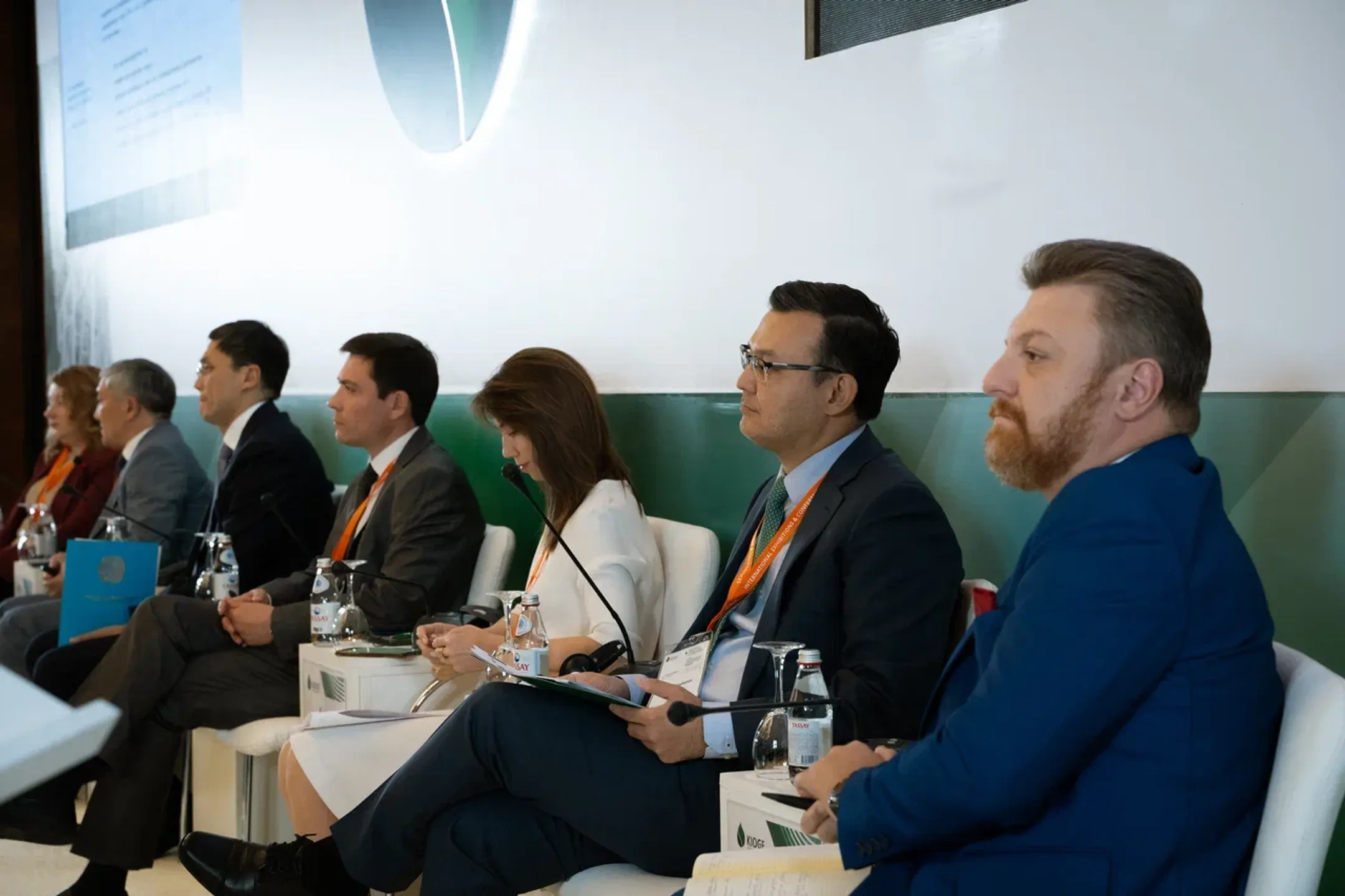 Зачем компаниям нужны ESG-рейтинги? - Image Kapital.kz