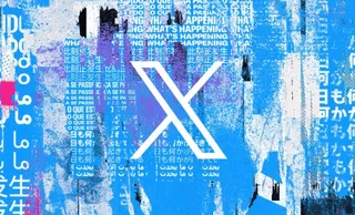 Капитал - X выплатила блогерам почти $20 млн за три месяца