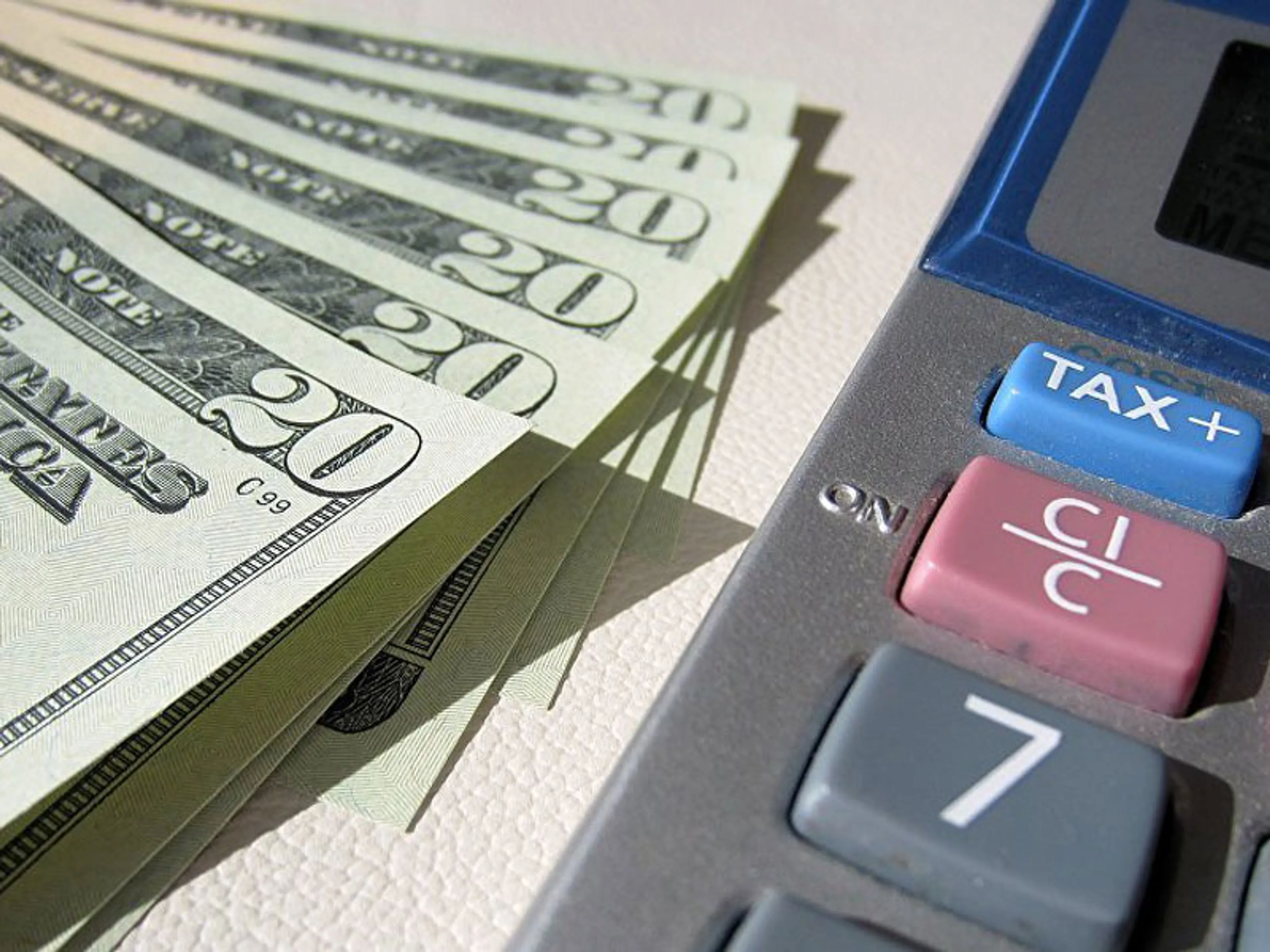 Капитал - Цены на нефть, металлы и курс тенге на 14 ноября