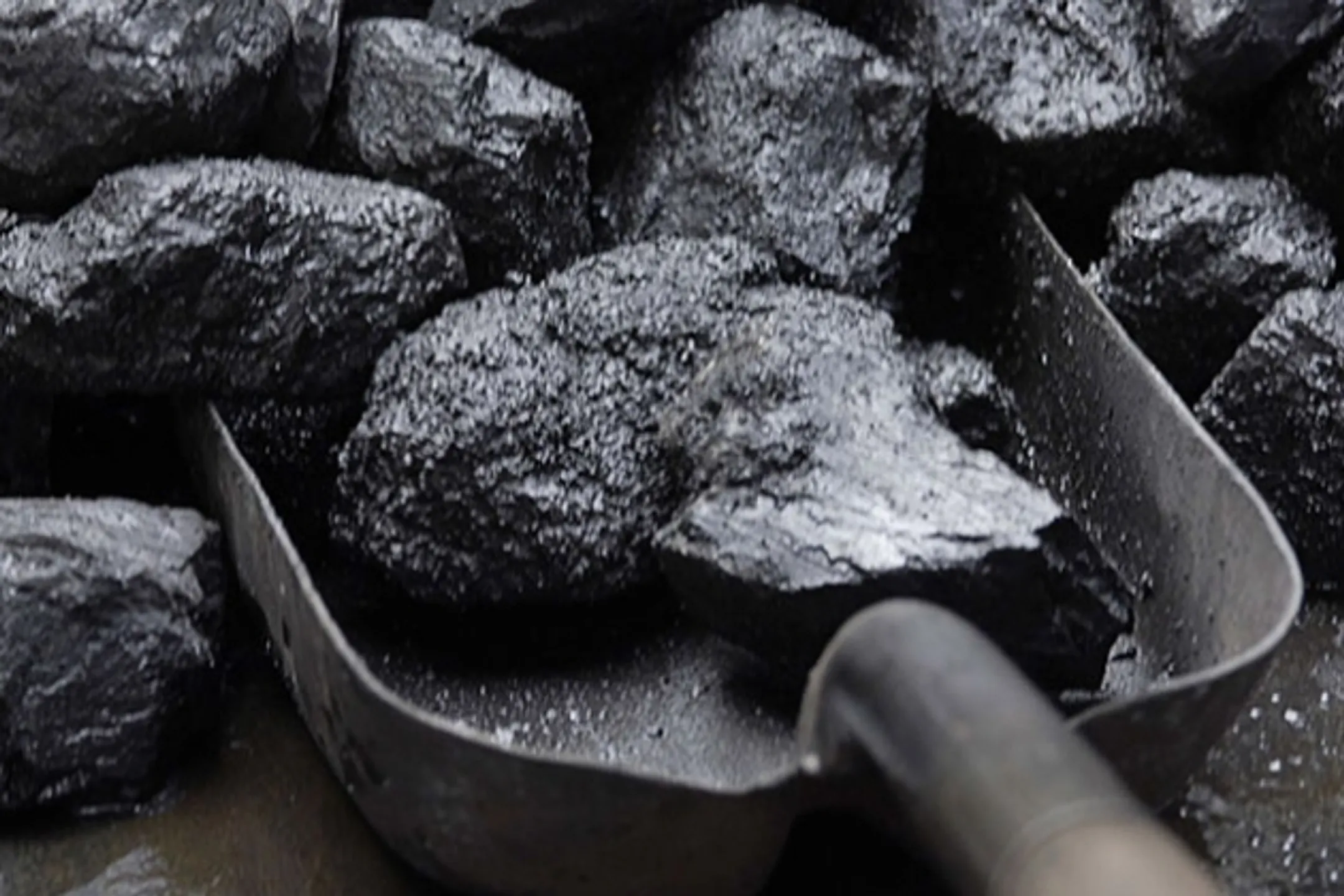 ​Цены на уголь упали на 11% в третьем квартале 2015 года - Image Kapital.kz