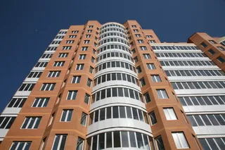 Капитал - В ЖССБ рассказали о социально важных программах