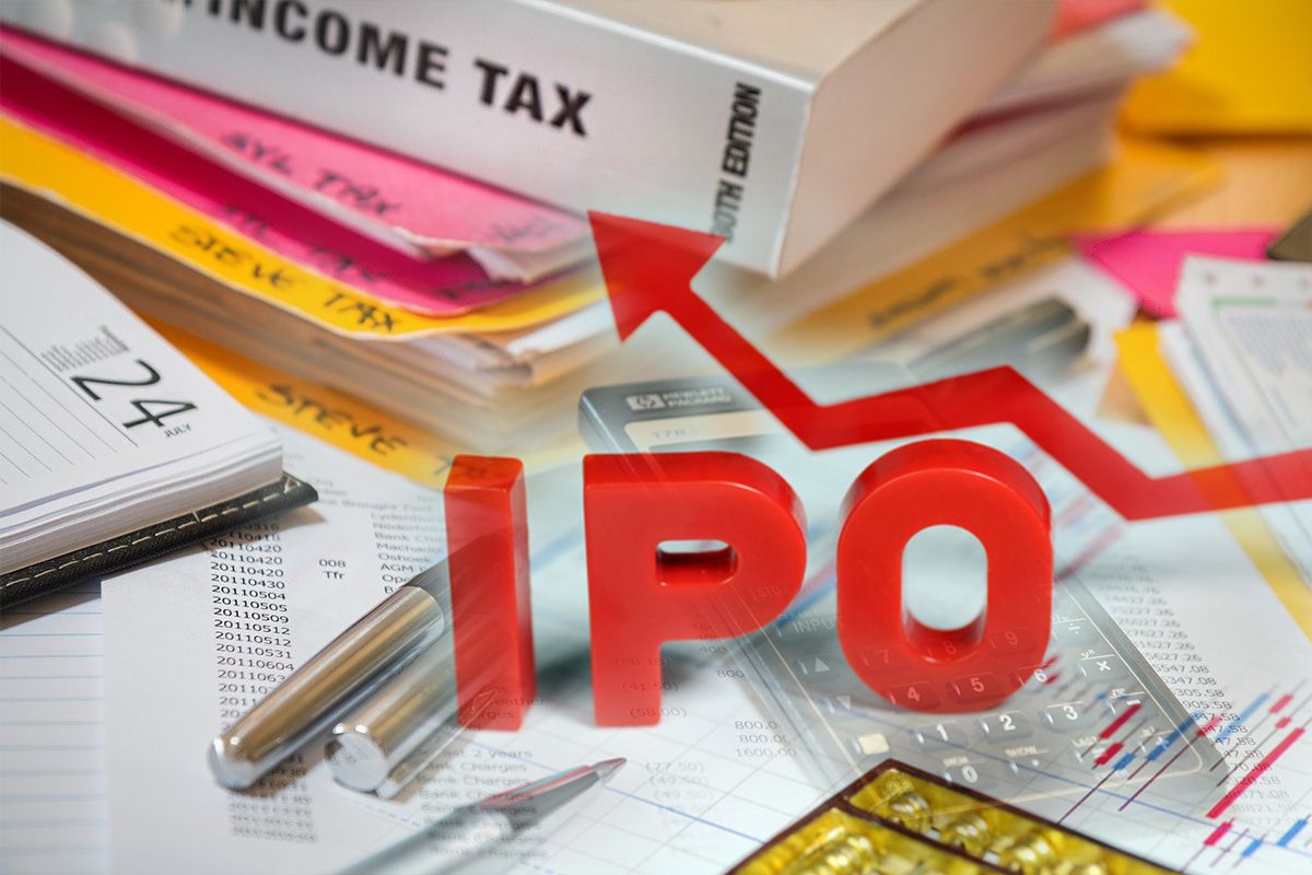 IPO: реальная возможность государства поделиться богатствами страны - Kapital.kz