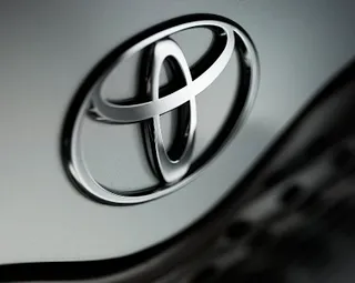 Капитал - Toyota отзывает свыше 2 млн. автомобилей