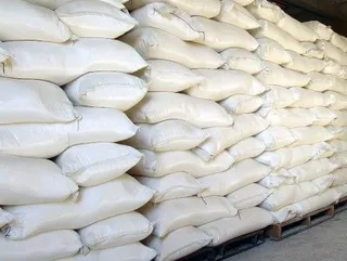 Капитал - Стабфонд Алматы закупил свыше 16 тыс. тонн продуктов