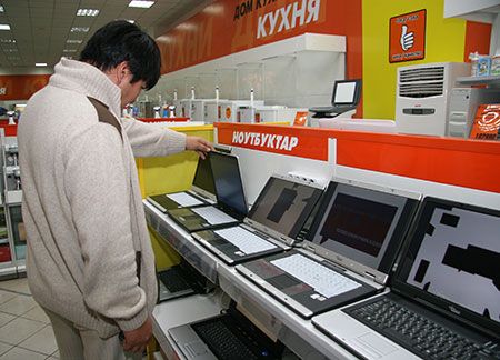 Госзаказы и IT-индустрия: аппетит приходит во время еды- Kapital.kz