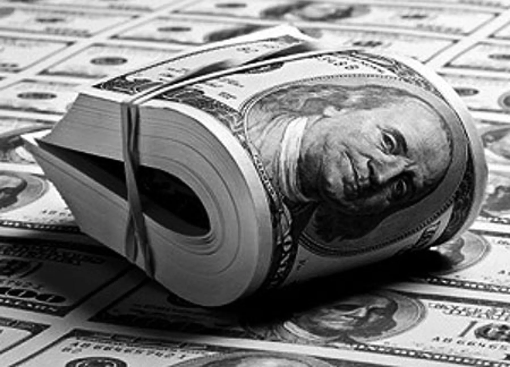 Рэнкинг регионов РК по инвестициям в основной капитал - Image Kapital.kz