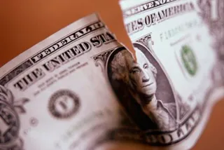 Капитал - Миллиардеры избавляются от акций компаний США