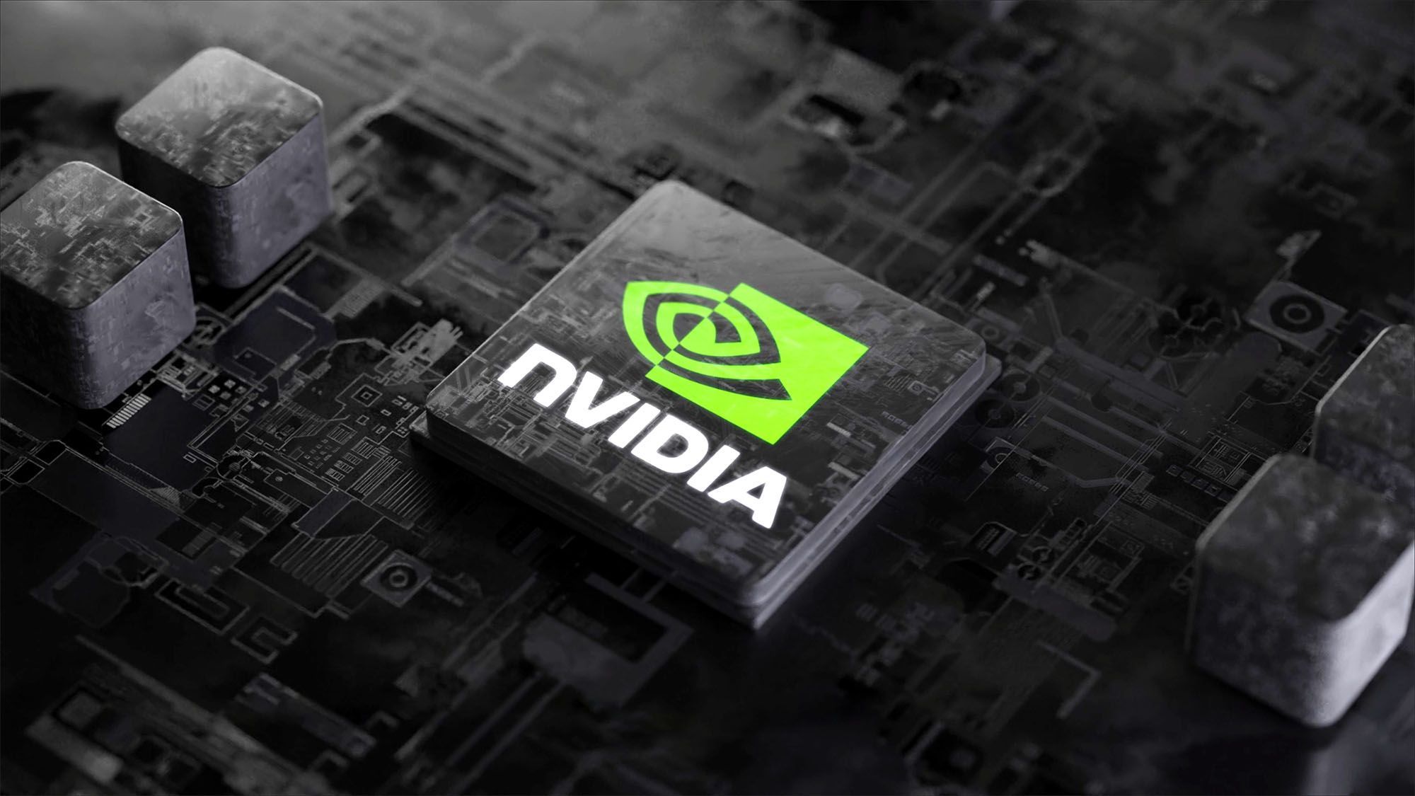 Ажиотаж вокруг ChatGPT спровоцировал феноменальный рост Nvidia- Kapital.kz