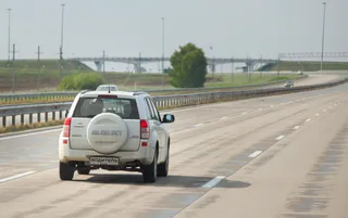 Капитал - Рынок страхования автовладельцев может вырасти