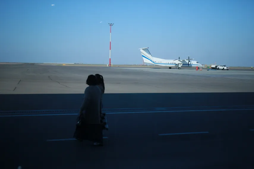 Фото: Руслан Пряников