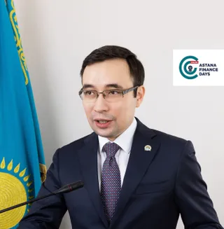 Капитал - Каковы правила и условия заключения соглашений для инвесторов