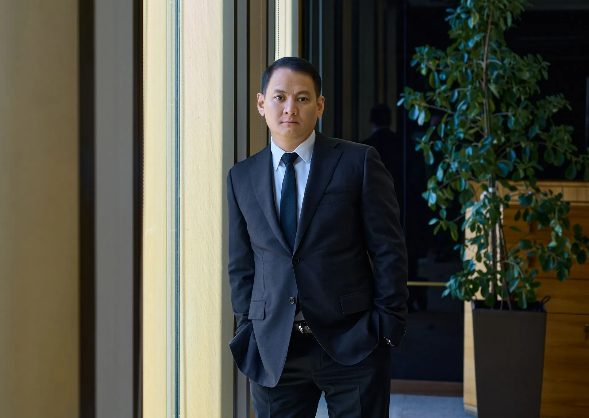 Фото: Казцинк